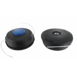 SIIMAPÄÄ T45 HUSQVARNA M12x1,75L, EuroGarden