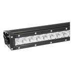 LED working light, OTHER