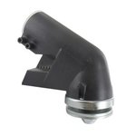 Angular Gearbox for Brushcutters, Ratioparts