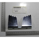 Claw for hand protection, Scheppach