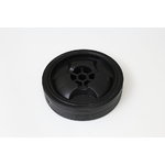 Wheel OX-T500, HL520, HL650, LH55, HL660, HL760L, Scheppach