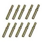 Pin DT-series (female) 0,5-1,5mm2 (10pcs), OTHER