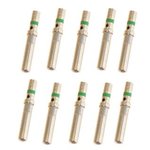 Pin DT-series (female) 1-2mm2 (10pcs), OTHER