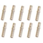 Pin DTP-series (female) 2-3mm2 (10pcs), OTHER