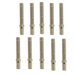 Pin DTM-series (female) 0,5mm2 (10pcs), OTHER