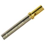 Pin DTM-series (female) 0,2-0,5mm2 (10pcs), OTHER