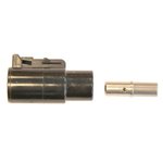 Socket Deutsch DTHD 1-pin (5-8mm2) max. 60A, OTHER