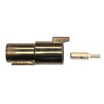 Connector Deutsch DTHD 1-pin (5-8mm2) max. 60A, OTHER