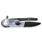 Pliers for Deutsch connectors DT/DTM/DTP, OTHER