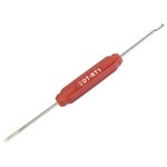 Connector removal tool DT-RT1, OTHER