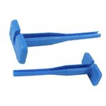 Connector removal tool DT-RT1, OTHER