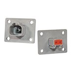 Socket Deutsch 2-pin DT, OTHER