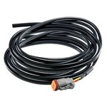 Deutsch wire kit 500cm 2-pin DT, OTHER