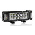 LISATULEPANEEL 72W 253, OTHER