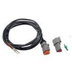 Deutsch wire extension 2m 3-pin DT, OTHER