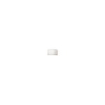 Polyamide spare head d 35 mm E 247-35, Gedore