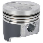 PISTON, Kubota