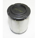 Air filter element, Kohler