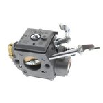 HONDA karburaator 16100-Z0D-V07 GX100, Ratioparts