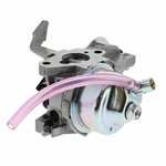 Carburetor GX100 KRDF, Ratioparts