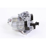 HONDA Carburetor 16100-ZF6-V21, Ratioparts
