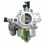 Carburetor GX390, Honda