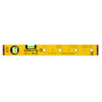 spirit level type 70 Electric 43cm, Stabila