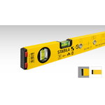 spirit level type 70 Electric 120cm, Stabila