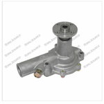 Water pump 5650-040-1402-0, TVH