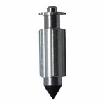 Float Needle Valve, Ratioparts