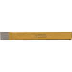 Slitting chisel, 230mm, KS Tools