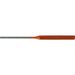 Pin punch, 8 point, Ø 3mm, KS Tools