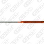 Pin punch, 8 point, Ø 4mm, KS Tools