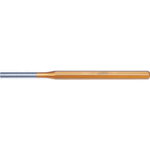 Pin punch, 8 point, XXL, Ø 6mm, KS Tools