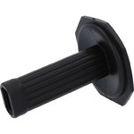 Hand grips f.chisels, 23x13mm, KS Tools