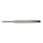 Pad punch 3,4mm with guide sleeve, KS Tools