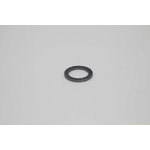 Disks 35.50/50x4, Pöttinger