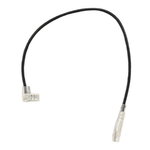 Lead, ground srm-3150/3155/360/4000/410EU/5000U, Echo