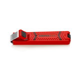 CABLE KNIVES, Knipex