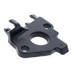 Carburetor insulator GX240, Honda