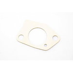Carburetor Gasket, Ratioparts