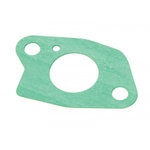 Gasket Carburetor GX240, Honda