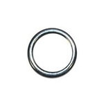Reducer ring for brushcutters 25,4mm/20mm, EuroGarden