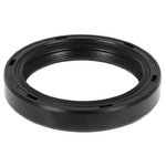 Front seal oil, Kubota