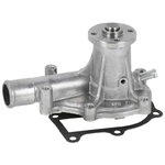 WATERPUMP ASSY, Kubota