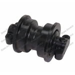 Roller, TVH