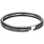 PISTON RING ASSY, Kubota