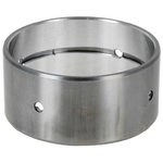 METAL,CRANKSHAFT STD, Kubota