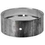 METAL,CRANKSHAFT STD, Kubota