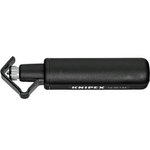 Izolācijas noņemšanas instruments D6-29 mm 135 mm, Knipex